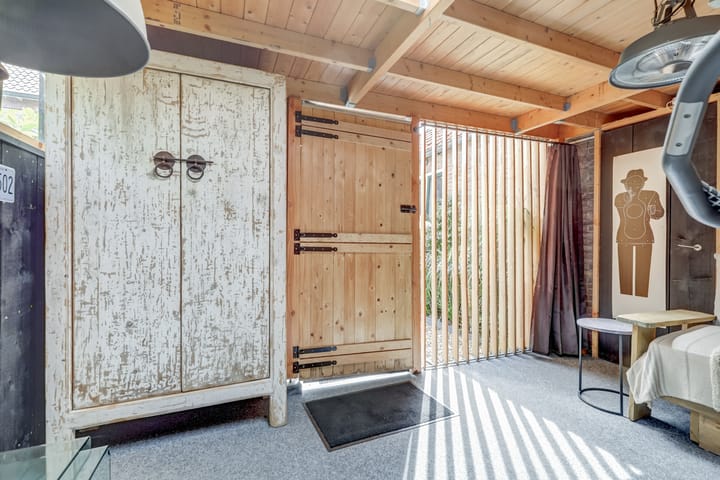 Foto 42 van Jan Barendselaan 14