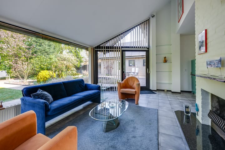 Foto 14 van Essenlaan 4