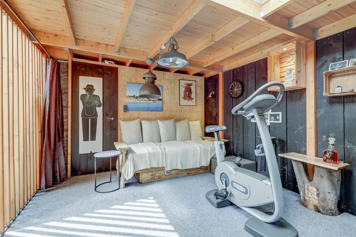 Foto 43 van Jan Barendselaan 14