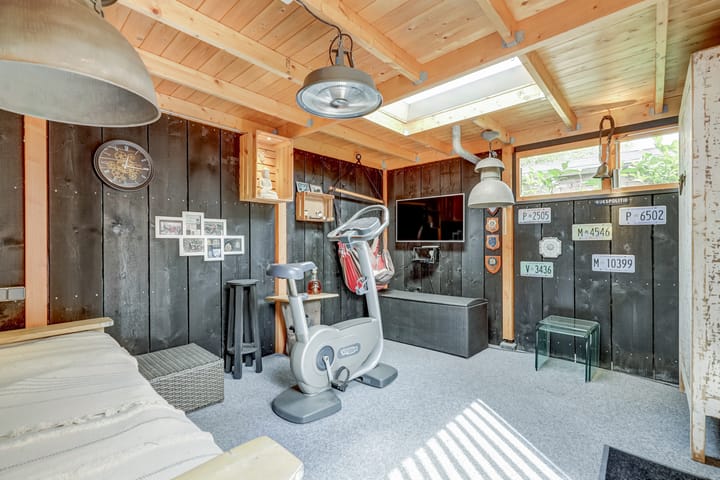 Foto 44 van Jan Barendselaan 14