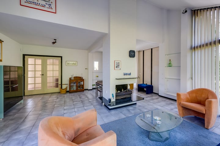 Foto 16 van Essenlaan 4