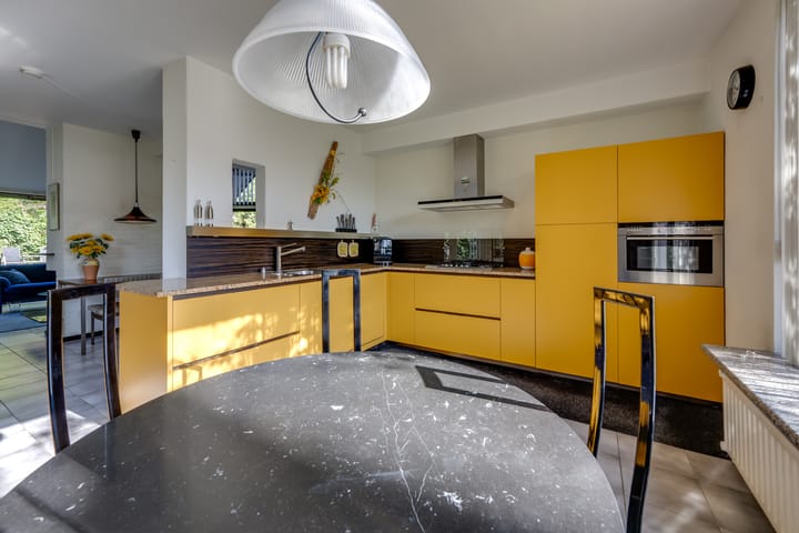 Foto 18 van Essenlaan 4