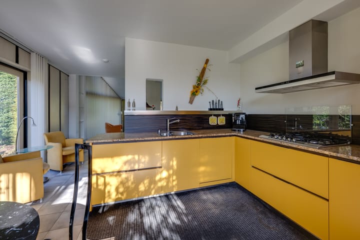 Foto 20 van Essenlaan 4