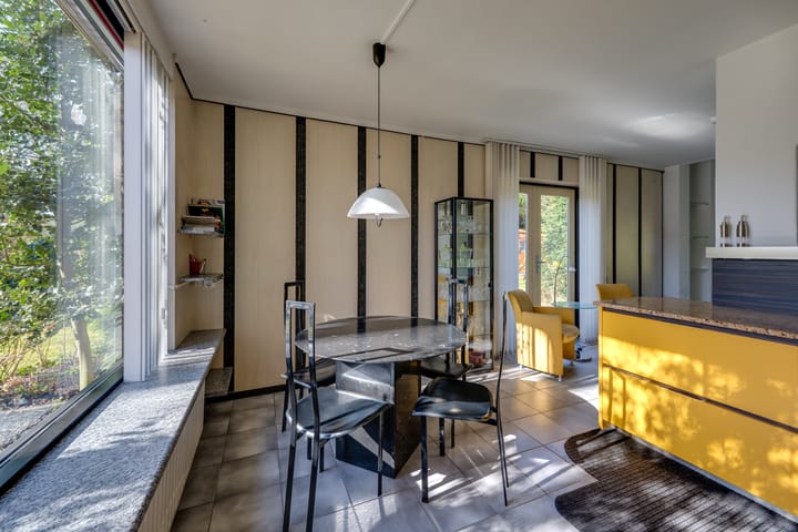 Foto 21 van Essenlaan 4