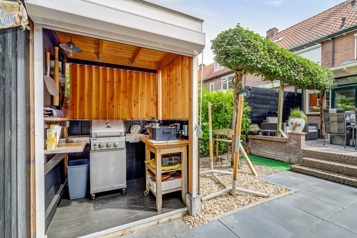 Foto 51 van Jan Barendselaan 14