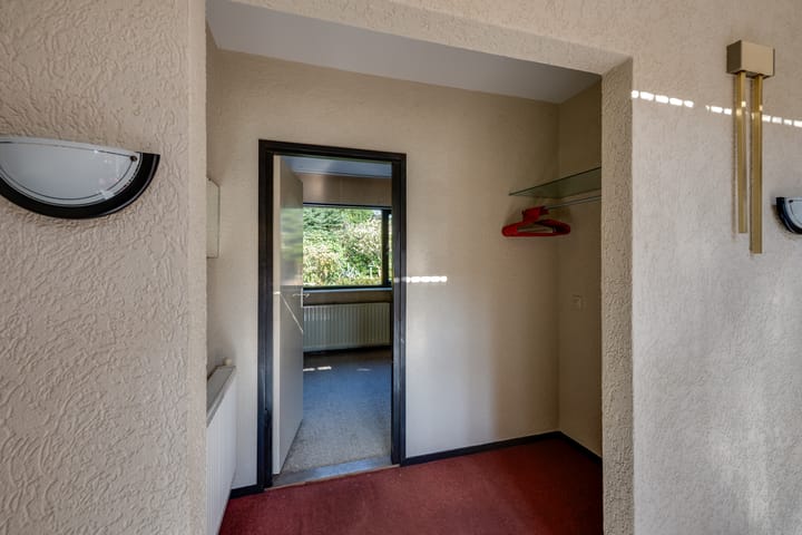 Foto 23 van Essenlaan 4