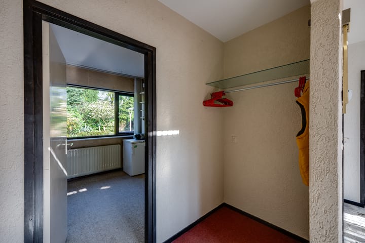 Foto 24 van Essenlaan 4