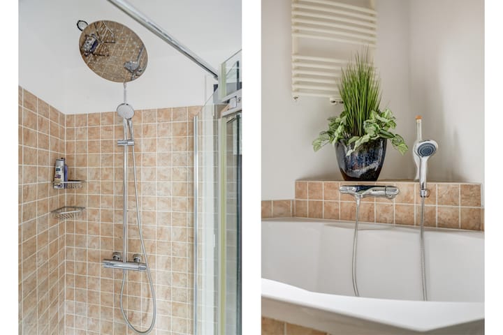 Foto 53 van Jan Barendselaan 14