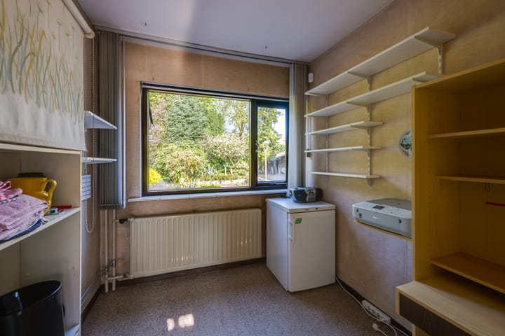 Foto 25 van Essenlaan 4