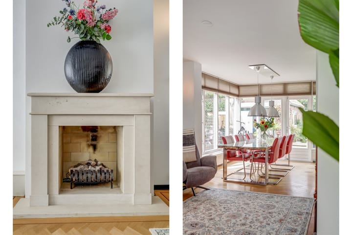 Foto 55 van Jan Barendselaan 14