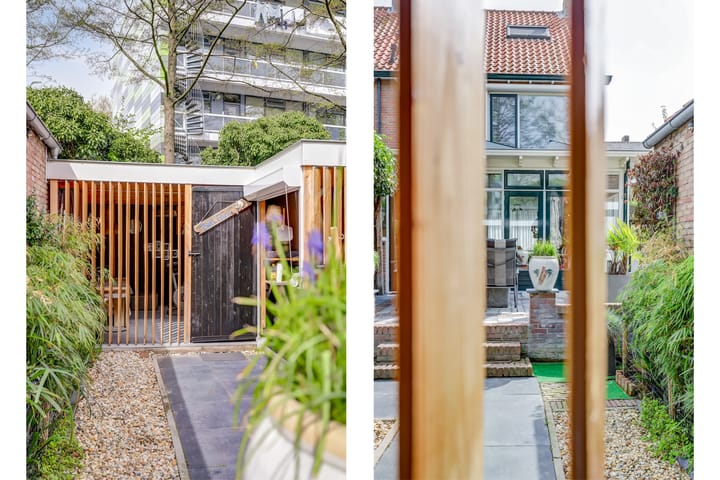 Foto 56 van Jan Barendselaan 14