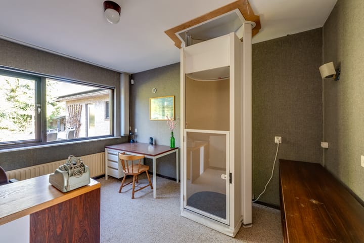 Foto 28 van Essenlaan 4