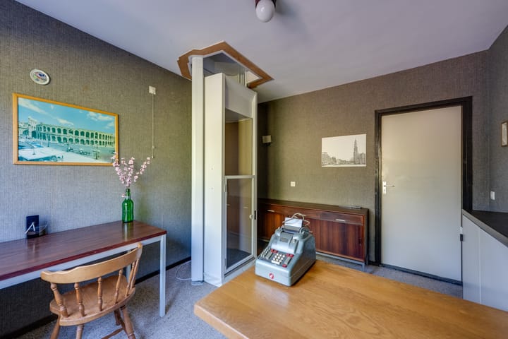 Foto 29 van Essenlaan 4