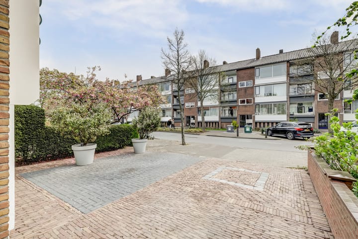 Foto 58 van Jan Barendselaan 14