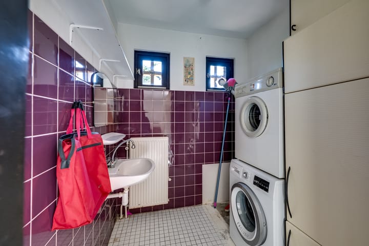 Foto 30 van Essenlaan 4