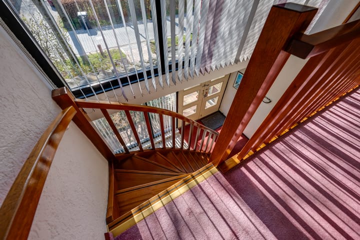 Foto 32 van Essenlaan 4