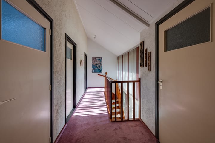 Foto 33 van Essenlaan 4