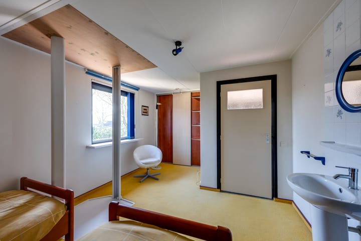 Foto 34 van Essenlaan 4