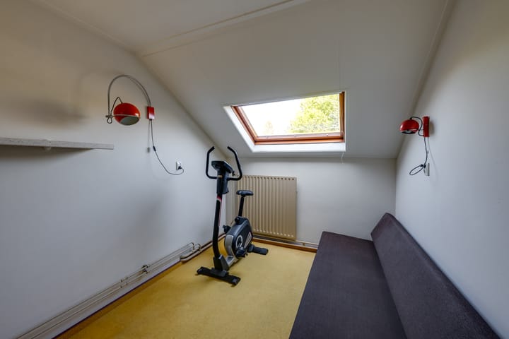 Foto 36 van Essenlaan 4