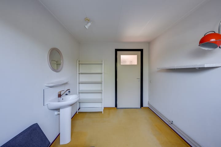 Foto 37 van Essenlaan 4