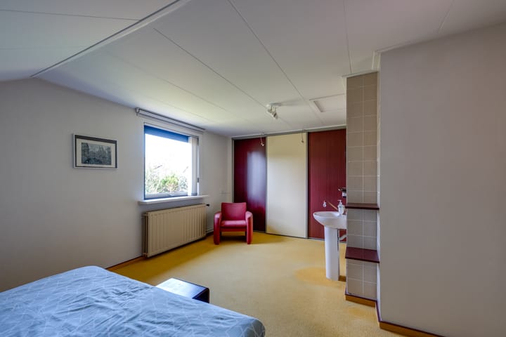 Foto 38 van Essenlaan 4