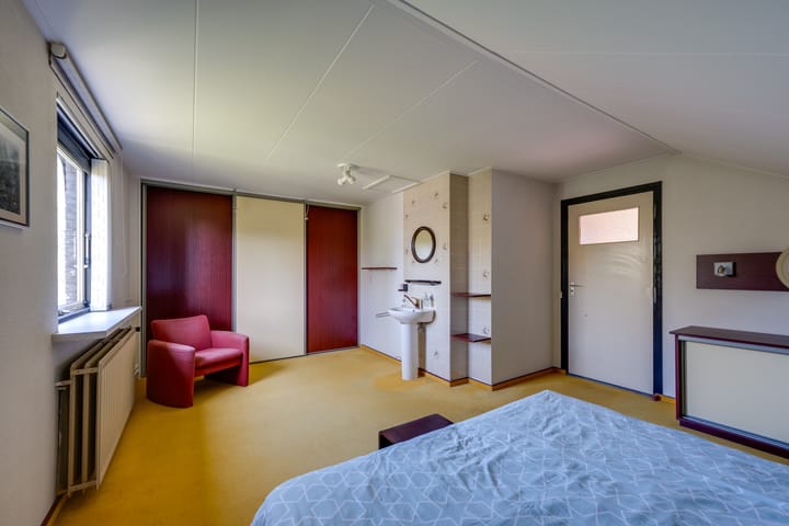 Foto 39 van Essenlaan 4