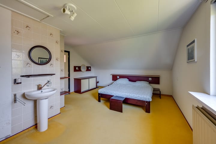 Foto 40 van Essenlaan 4