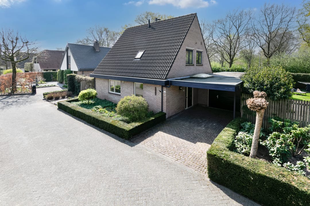 Foto 1 van Veenslagenweg 168