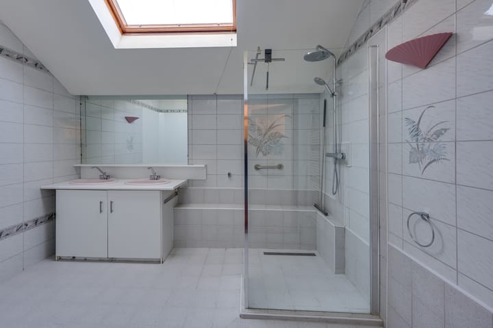 Foto 41 van Essenlaan 4