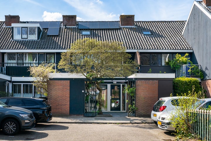 Marten Michielshof 39