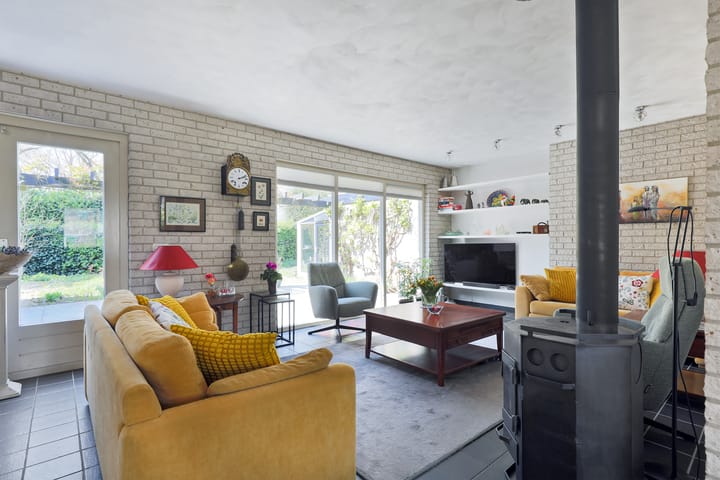 Foto 2 van Veenslagenweg 168