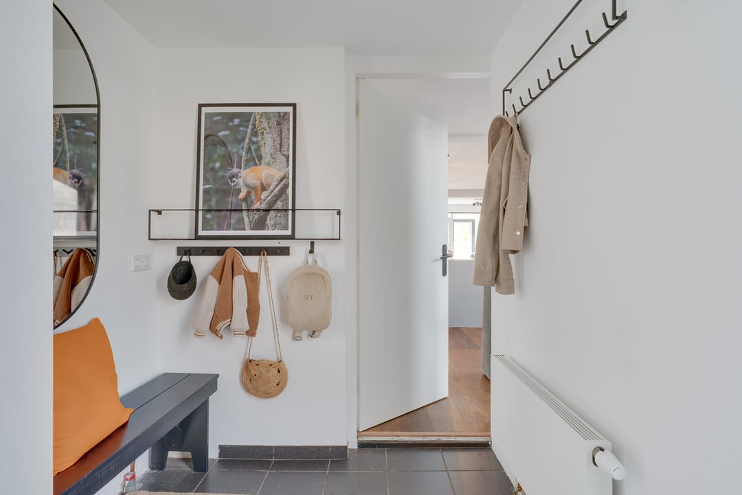 Foto 2 van Marten Michielshof 39