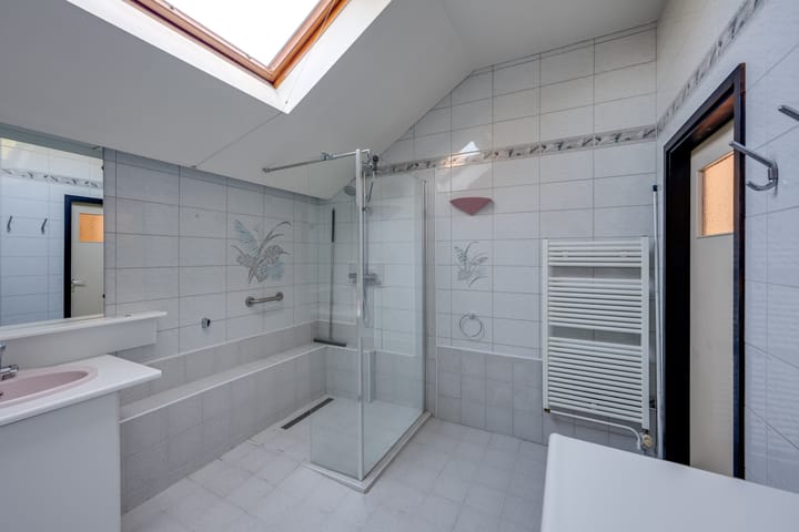 Foto 43 van Essenlaan 4