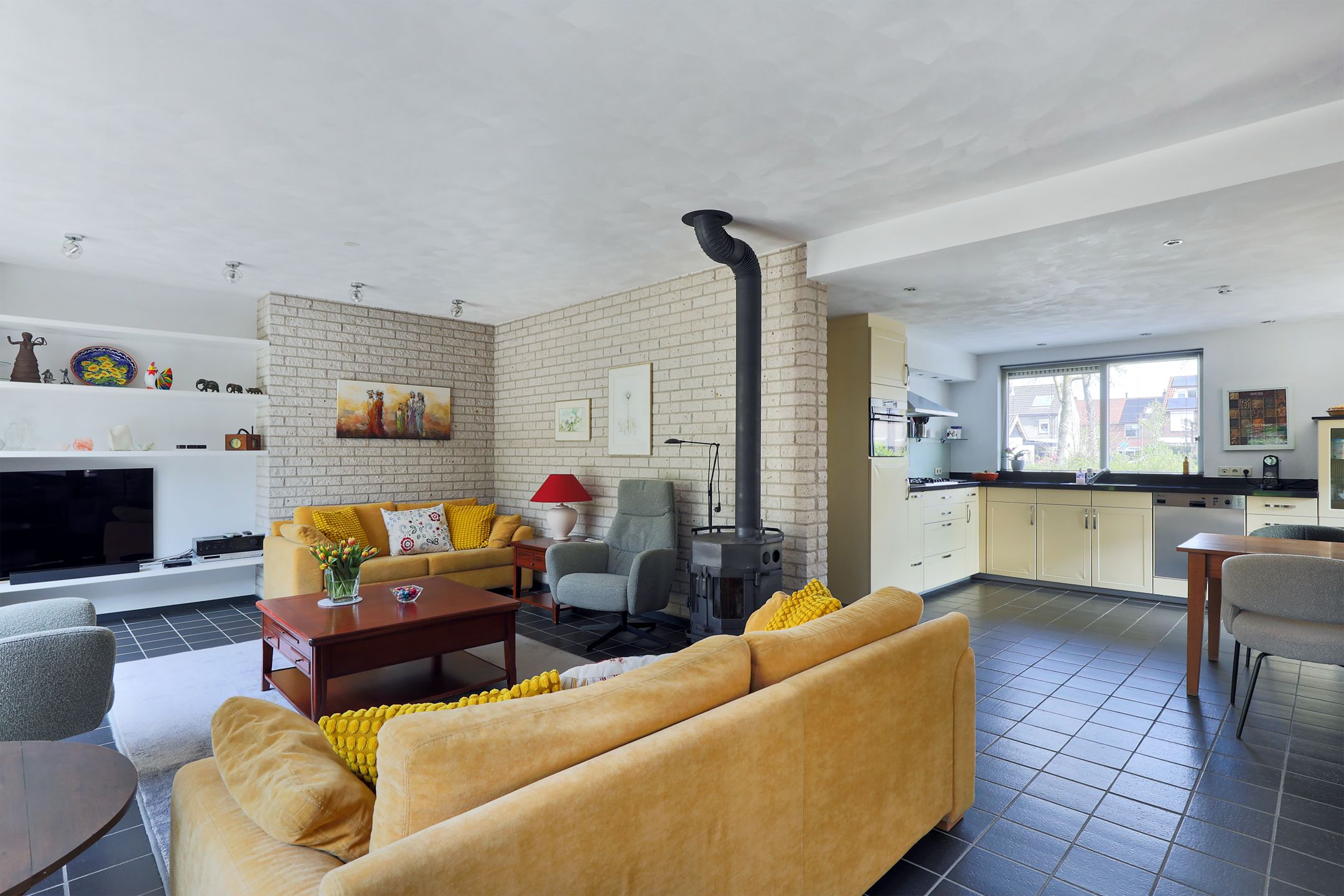 Foto 3 van Veenslagenweg 168