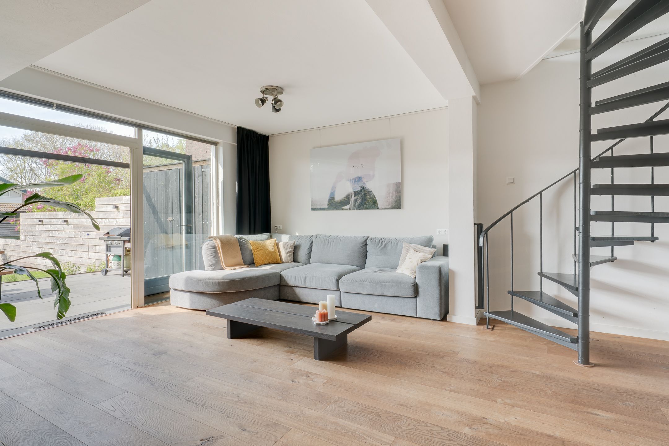 Foto 3 van Marten Michielshof 39