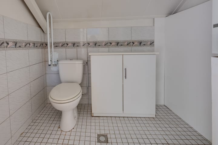 Foto 44 van Essenlaan 4