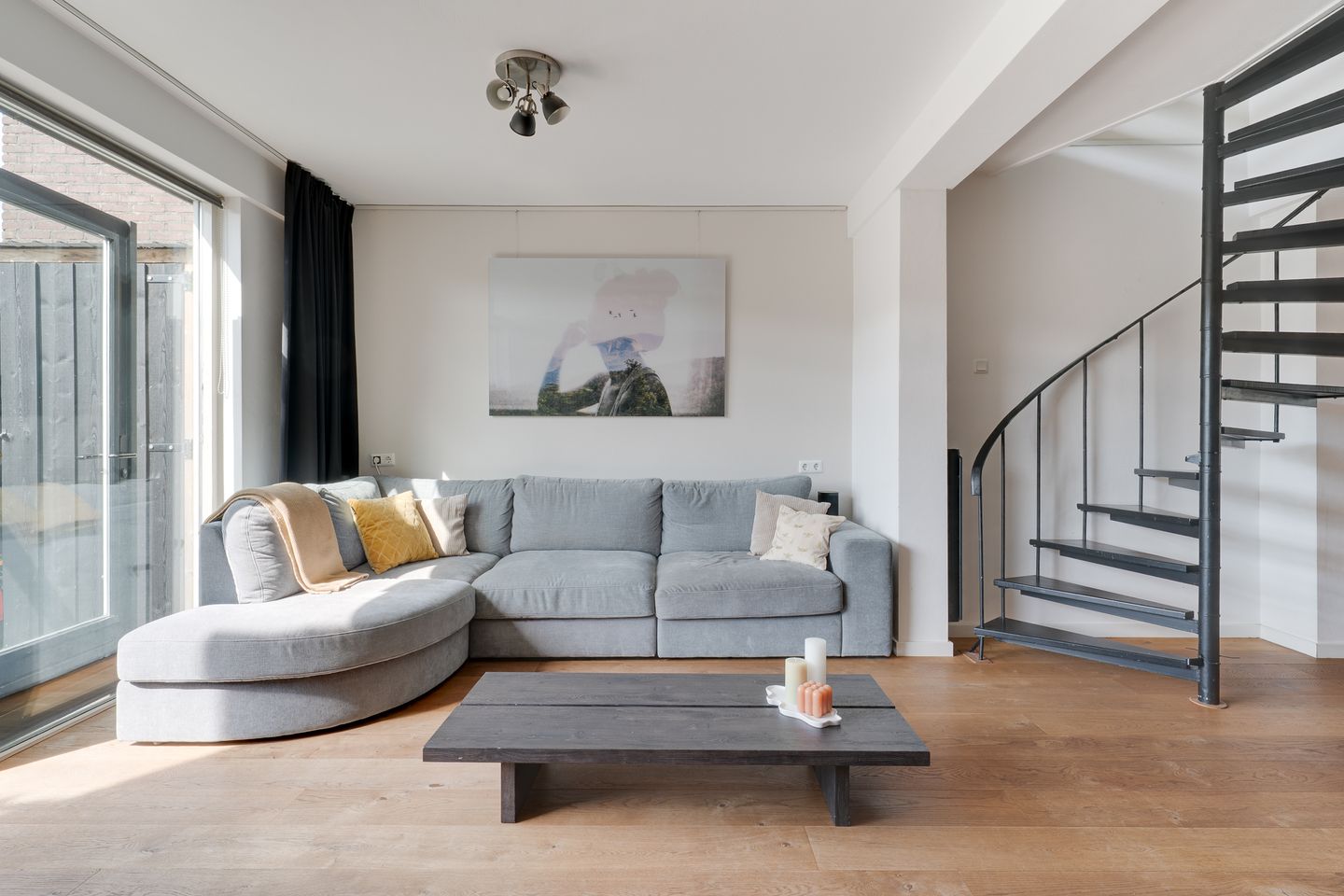 Foto 4 van Marten Michielshof 39