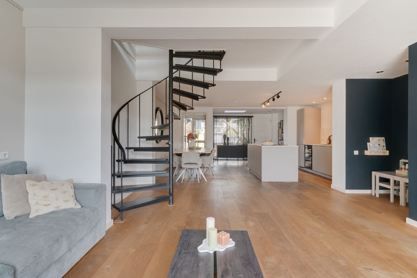 Foto 5 van Marten Michielshof 39