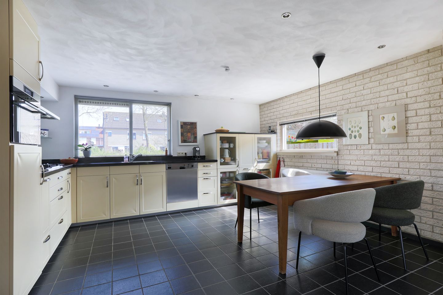 Foto 5 van Veenslagenweg 168