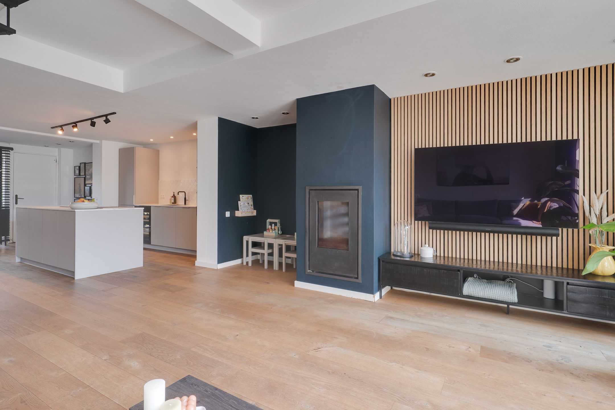 Foto 6 van Marten Michielshof 39