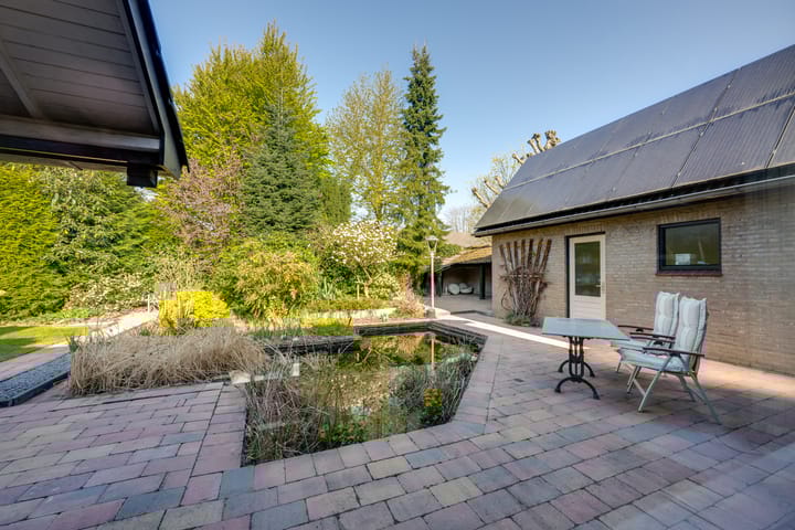 Foto 46 van Essenlaan 4