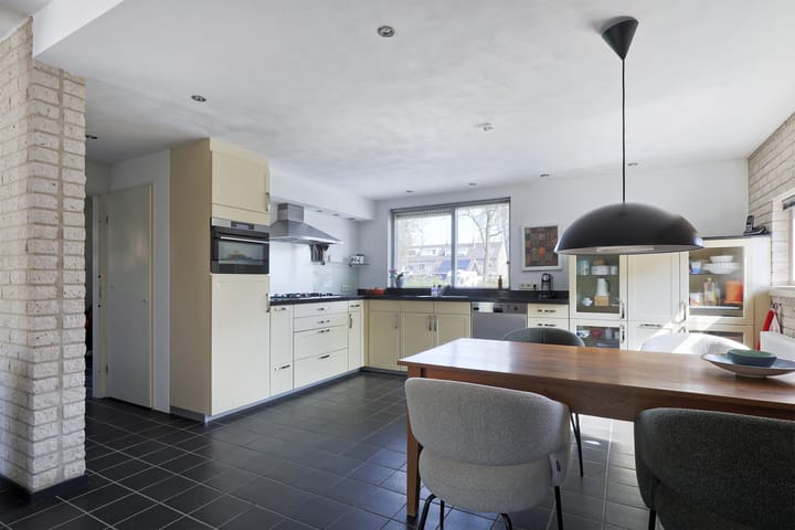 Foto 6 van Veenslagenweg 168