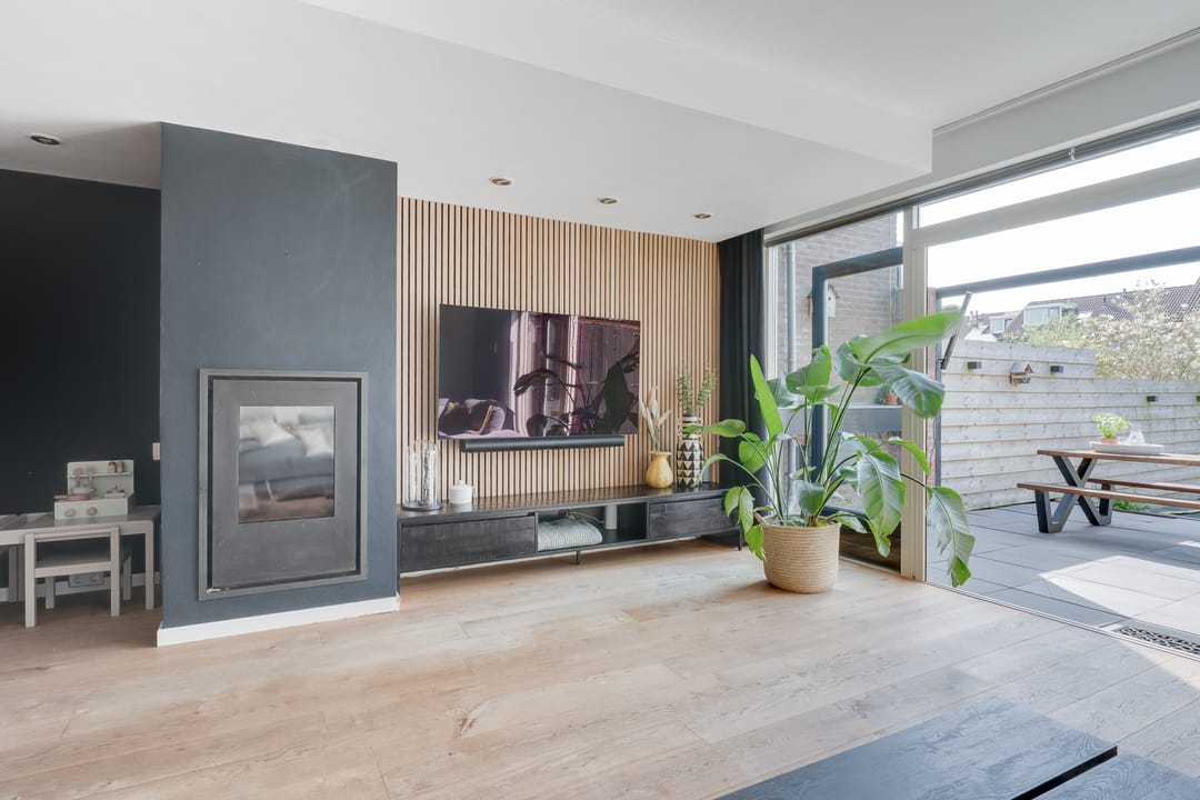 Foto 7 van Marten Michielshof 39