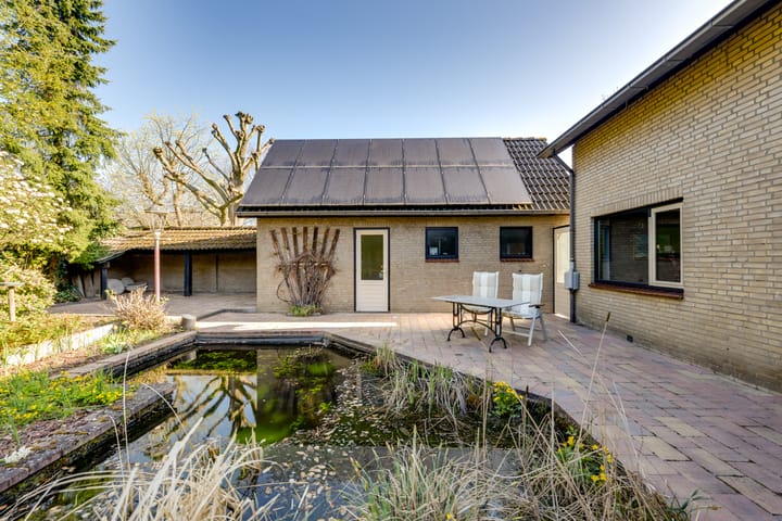 Foto 47 van Essenlaan 4