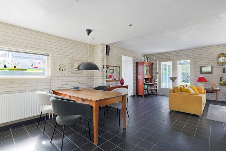 Foto 7 van Veenslagenweg 168