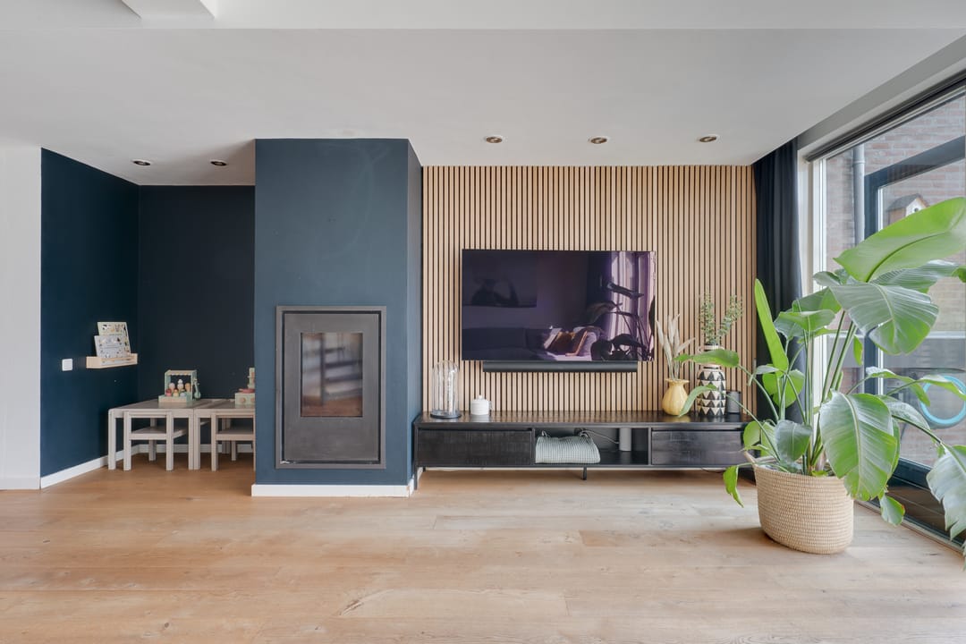 Foto 8 van Marten Michielshof 39