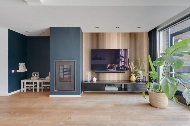 Foto 8 van Marten Michielshof 39