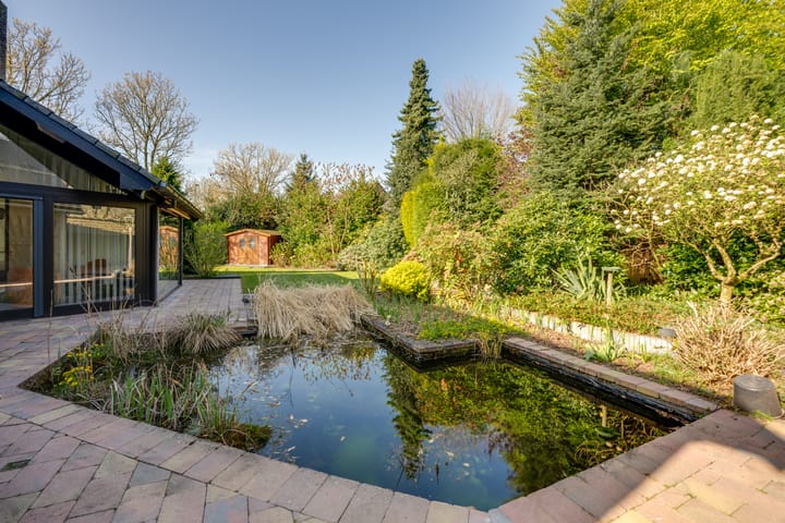 Foto 48 van Essenlaan 4