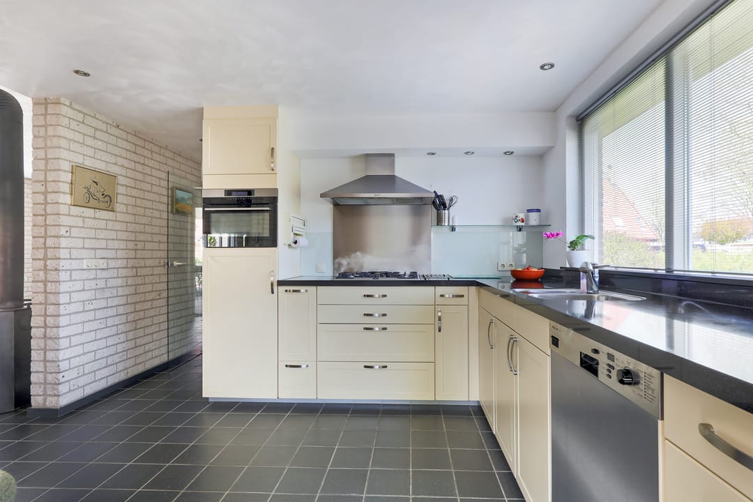 Foto 8 van Veenslagenweg 168