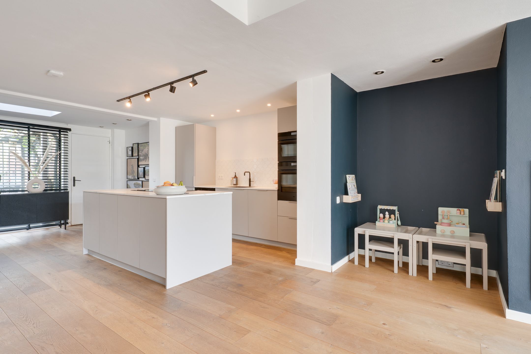 Foto 9 van Marten Michielshof 39